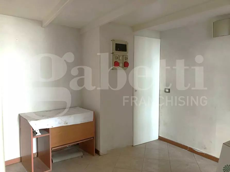 Immagine 4 di Negozio in vendita  in Viale Ten. Emanuele Lena, 53 a Ragusa