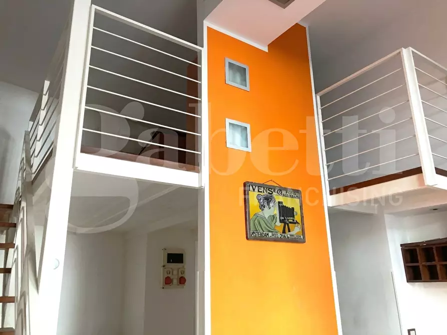 Immagine 2 di Negozio in vendita  in Viale Ten. Emanuele Lena, 53 a Ragusa
