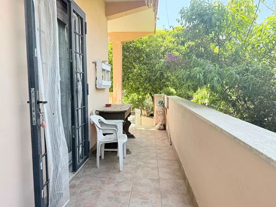 Immagine 14 di Appartamento in vendita  in Via BUSCATE, 30 a Roma