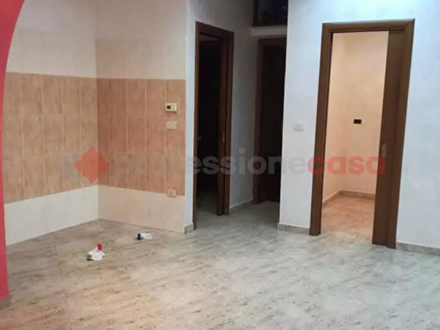 Immagine 10 di Negozio in vendita  in Via dell'Archivio, 13 a Vicovaro