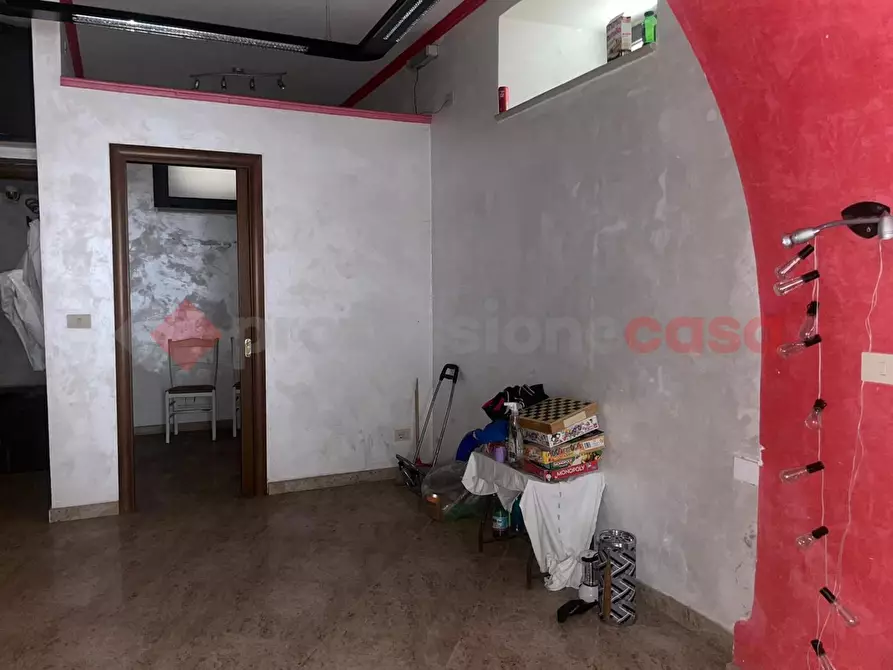 Immagine 4 di Negozio in vendita  in Via dell'Archivio, 13 a Vicovaro