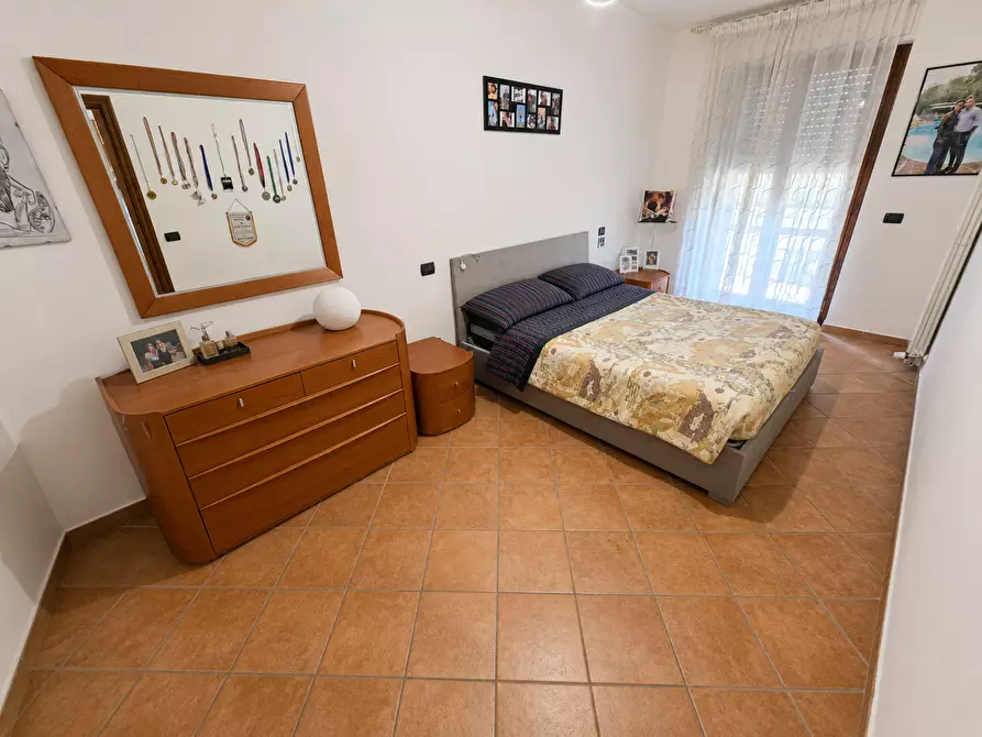 Immagine 6 di Appartamento in vendita  in Via GABRIELE D'ANNUNZIO, 1 a Assisi