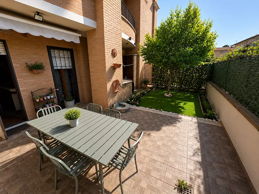 Immagine 5 di Appartamento in vendita  in Via GABRIELE D'ANNUNZIO, 1 a Assisi
