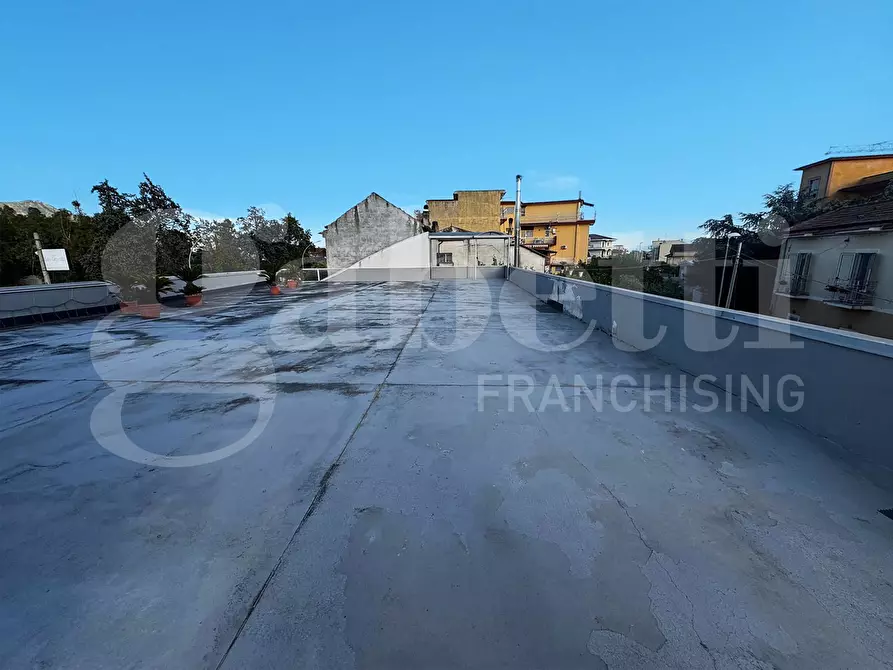 Immagine 10 di Negozio in affitto  in Via Santa Maria Capua Vetere a Capua
