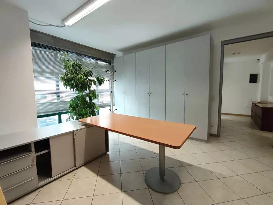 Immagine 6 di Ufficio in affitto  in Via del Macello, 57 a Perugia