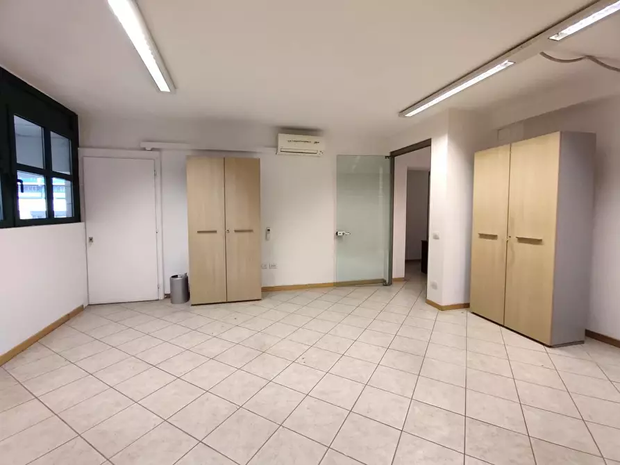 Immagine 1 di Ufficio in affitto  in Via del Macello, 57 a Perugia