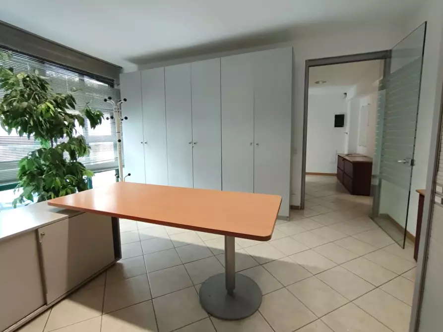 Immagine 9 di Ufficio in affitto  in Via del Macello, 57 a Perugia