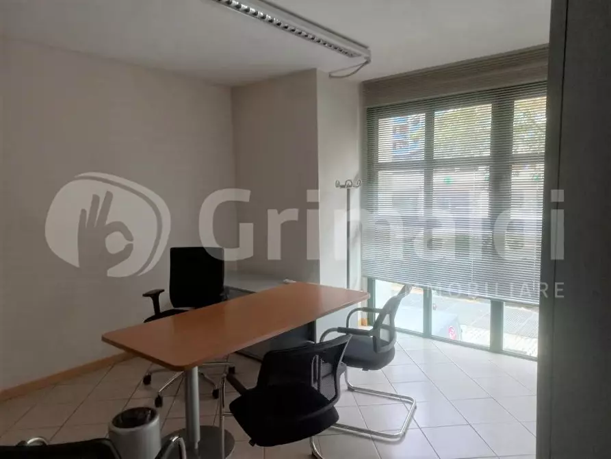 Immagine 5 di Ufficio in affitto  in Via del Macello, 57 a Perugia