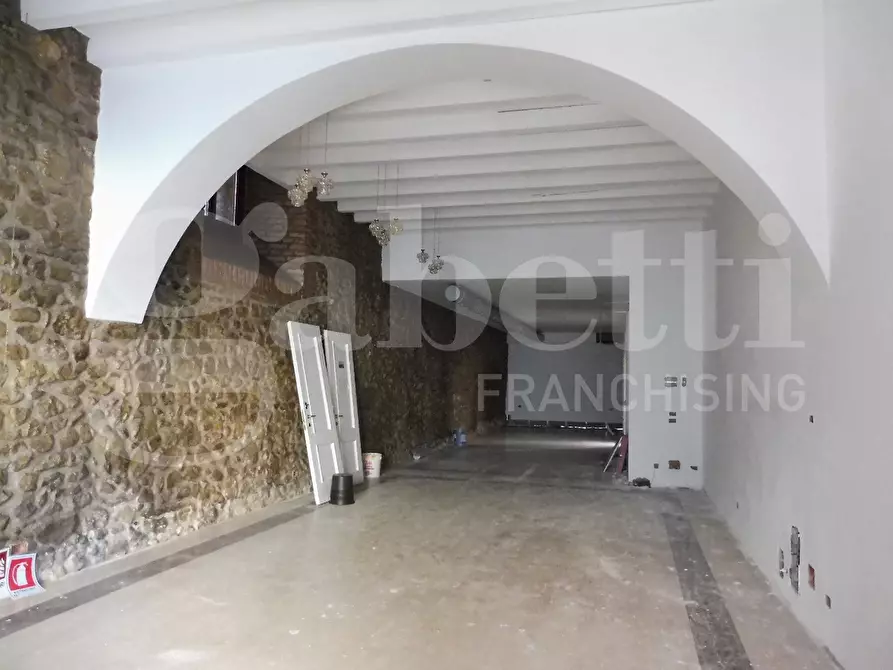 Immagine 3 di Bar / Ristorante in affitto  in Piazza Castello a Marostica