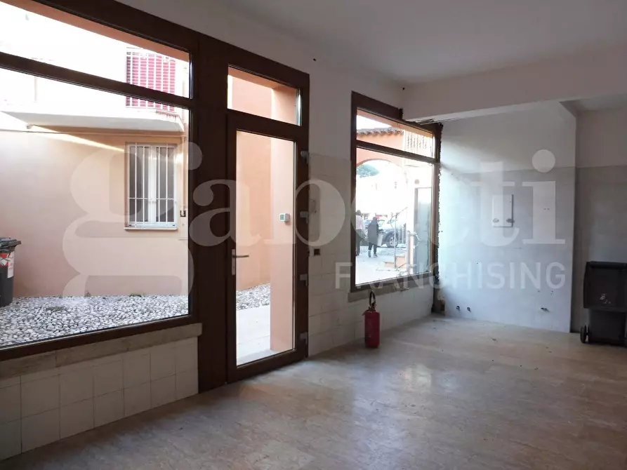 Immagine 2 di Bar / Ristorante in affitto  in Piazza Castello a Marostica
