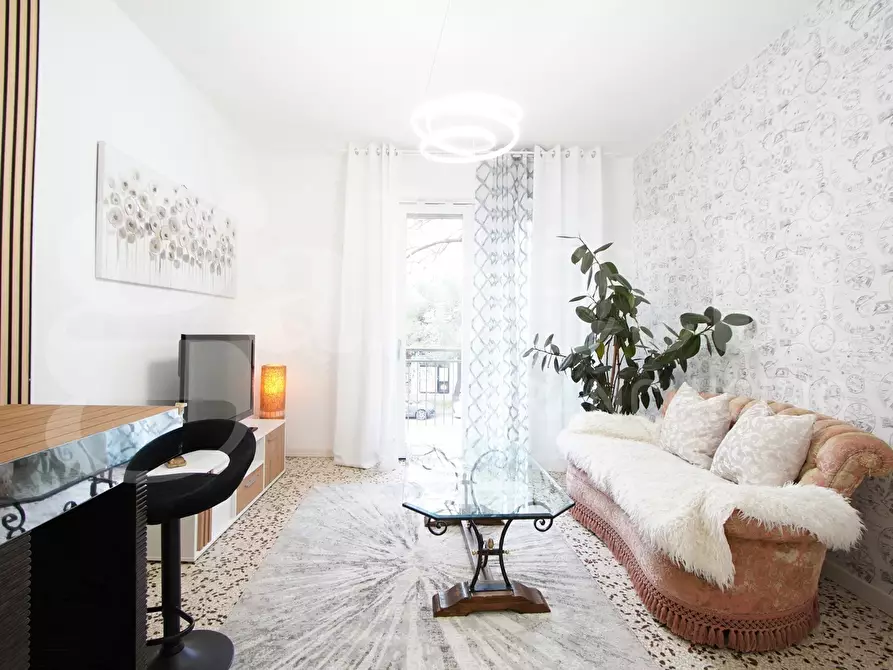 Immagine 1 di Appartamento in vendita  in Viale San Marco, . a Venezia