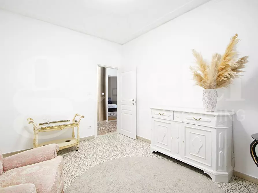 Immagine 14 di Appartamento in vendita  in Viale San Marco, . a Venezia