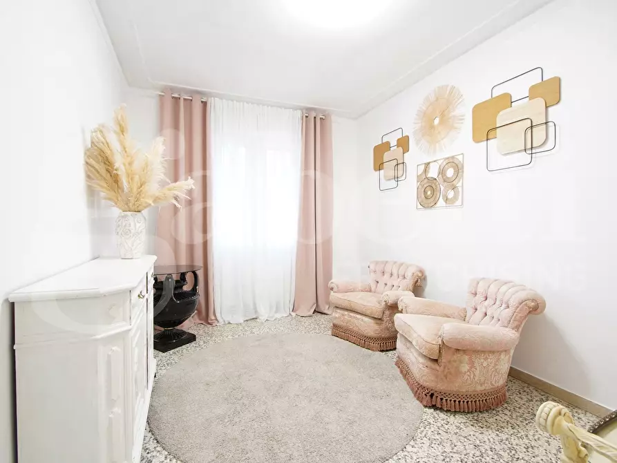 Immagine 16 di Appartamento in vendita  in Viale San Marco, . a Venezia