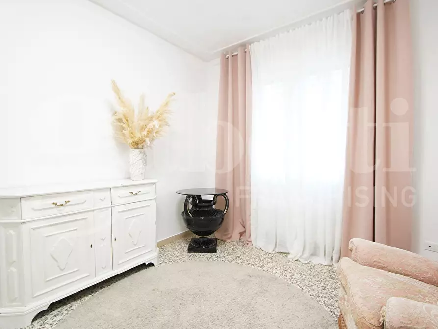 Immagine 13 di Appartamento in vendita  in Viale San Marco, . a Venezia