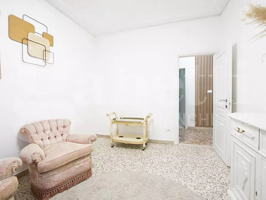 Immagine 15 di Appartamento in vendita  in Viale San Marco, . a Venezia