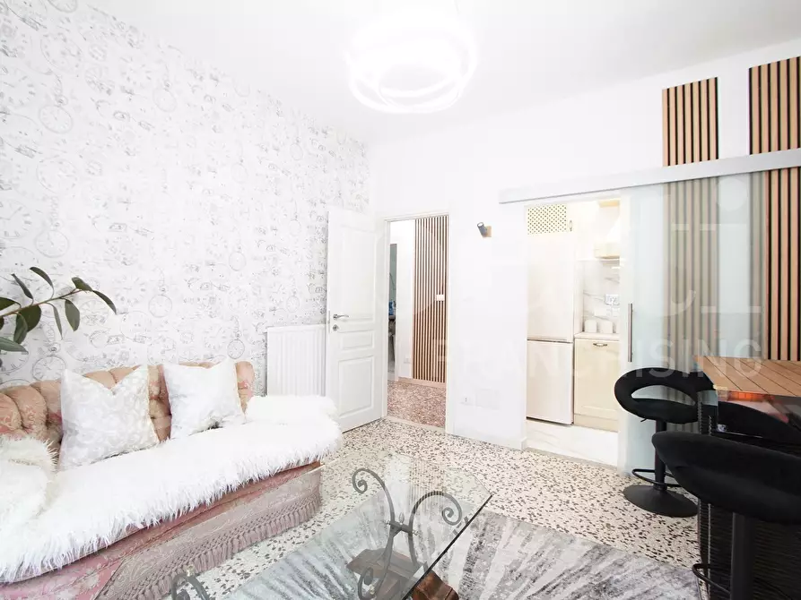 Immagine 2 di Appartamento in vendita  in Viale San Marco, . a Venezia