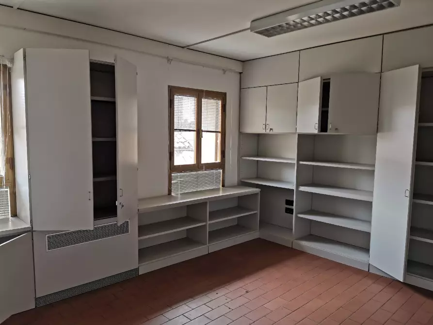 Immagine 4 di Ufficio in affitto  in Via Cairoli, 15 a Marostica
