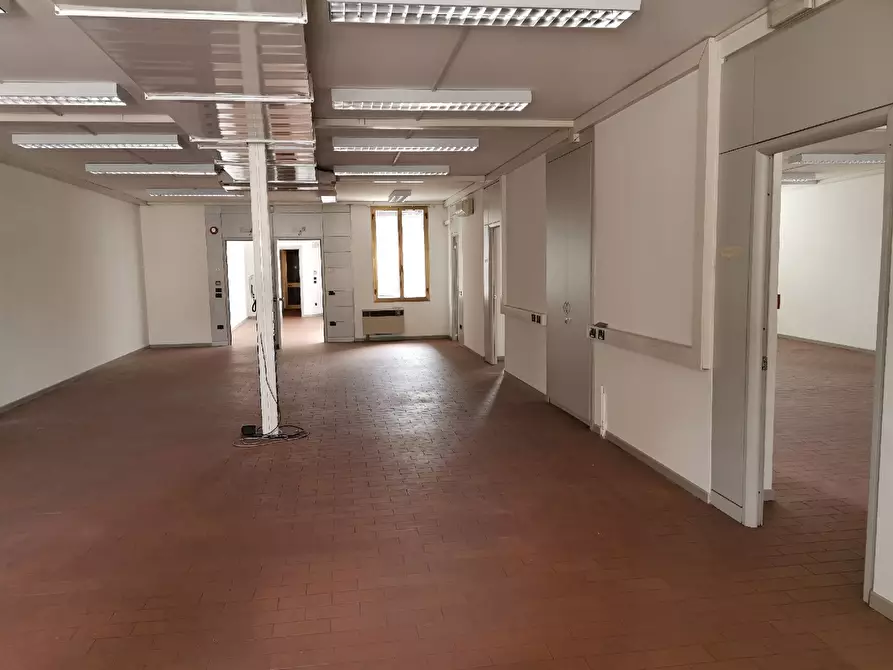 Immagine 2 di Ufficio in affitto  in Via Cairoli, 15 a Marostica