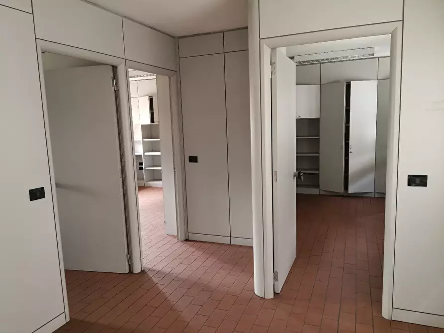 Immagine 3 di Ufficio in affitto  in Via Cairoli, 15 a Marostica