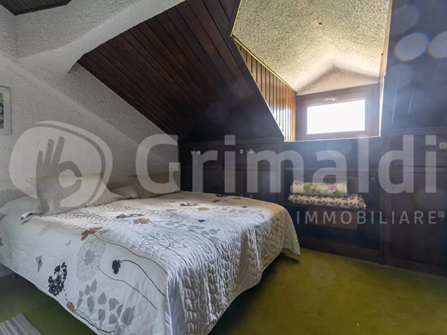 Immagine 39 di Villa in vendita  in Via Anagnina a Grottaferrata