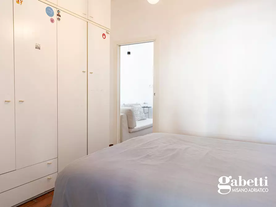 Immagine 15 di Appartamento in vendita  in Viale ceccarini a Riccione