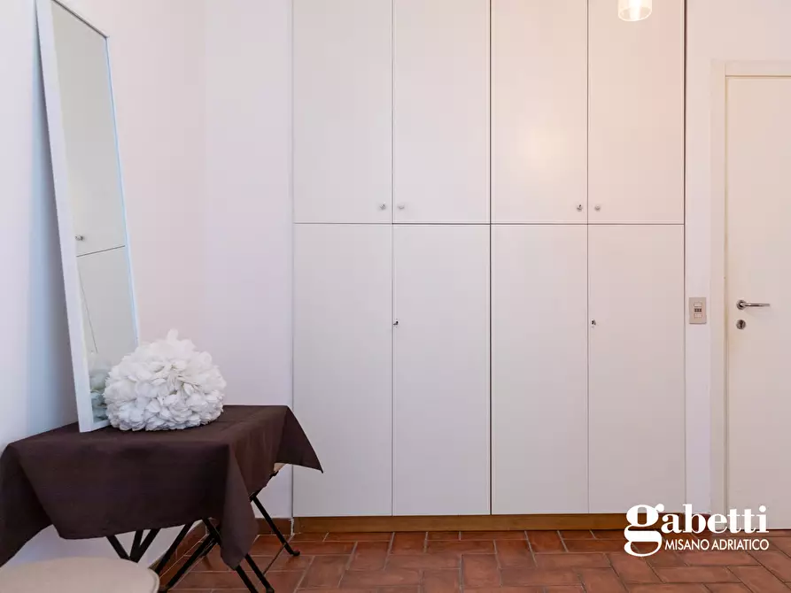 Immagine 19 di Appartamento in vendita  in Viale ceccarini a Riccione