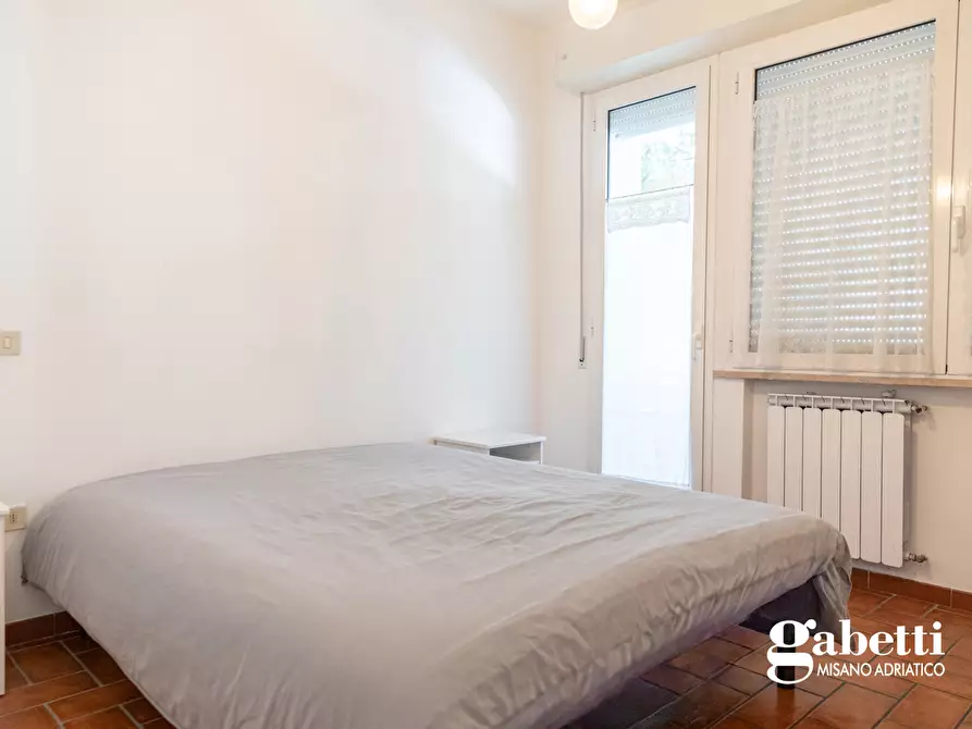 Immagine 14 di Appartamento in vendita  in Viale ceccarini a Riccione