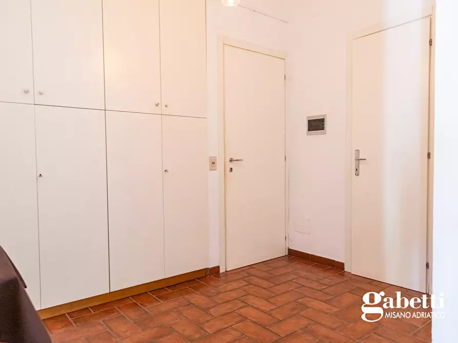 Immagine 20 di Appartamento in vendita  in Viale ceccarini a Riccione