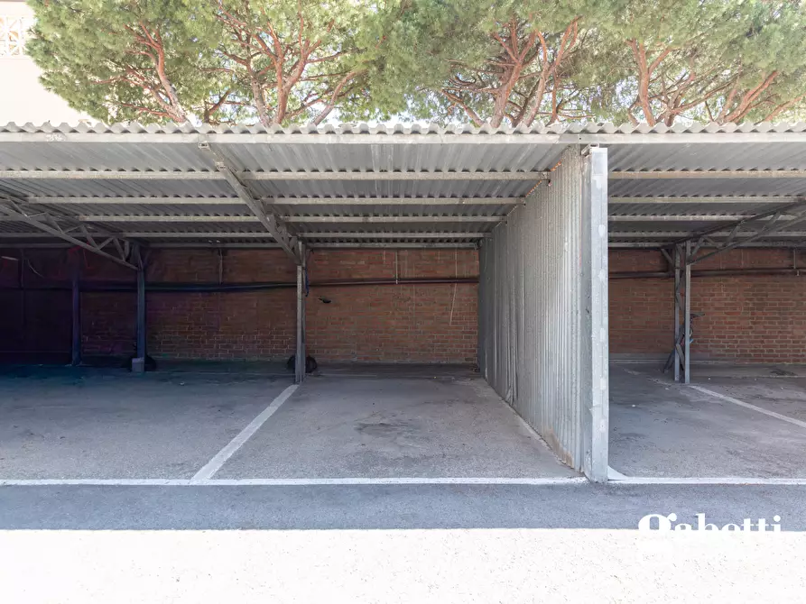 Immagine 21 di Appartamento in vendita  in Viale ceccarini a Riccione