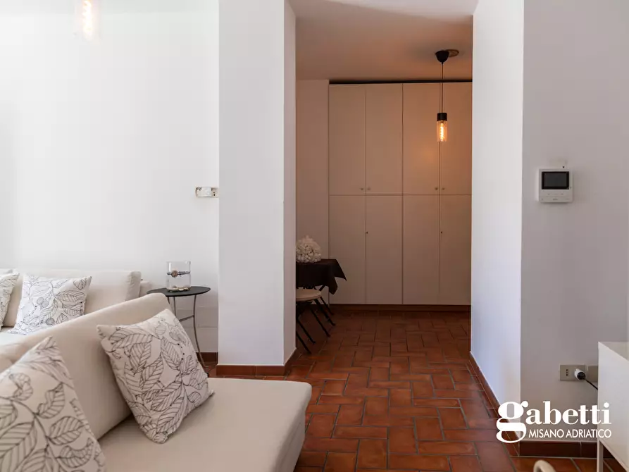 Immagine 18 di Appartamento in vendita  in Viale ceccarini a Riccione