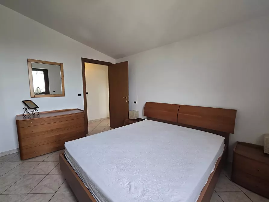 Immagine 11 di Appartamento in vendita  in Via Badette, 22 a Tortoreto