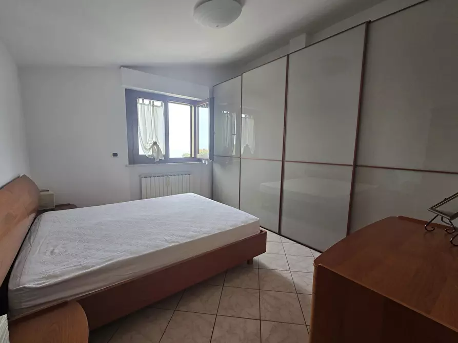 Immagine 10 di Appartamento in vendita  in Via Badette, 22 a Tortoreto
