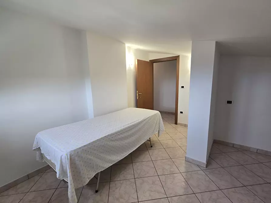 Immagine 14 di Appartamento in vendita  in Via Badette, 22 a Tortoreto