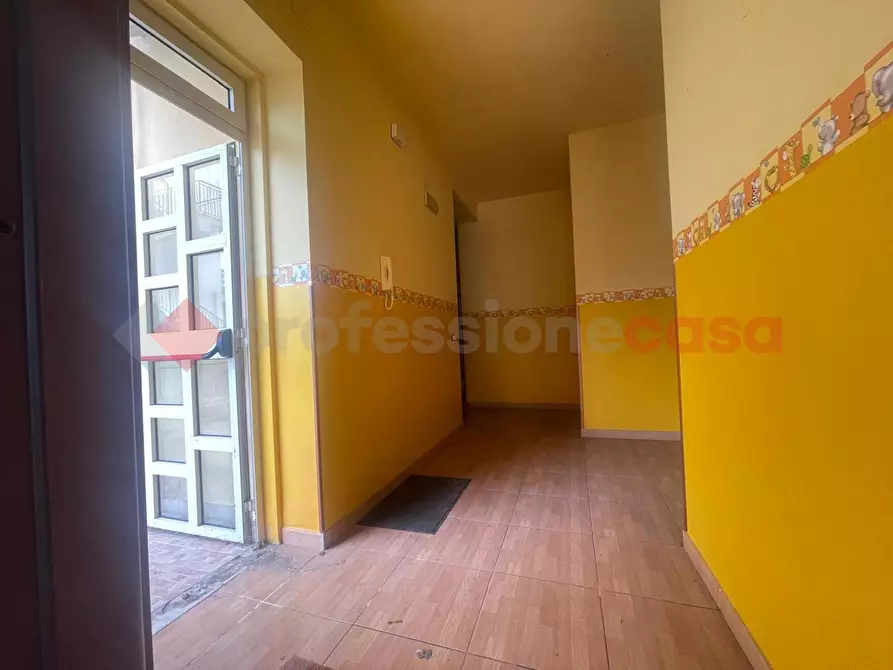 Immagine 17 di Ufficio in vendita  in Via politi lauden, 43 a Siracusa