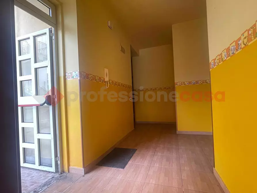 Immagine 18 di Ufficio in vendita  in Via politi lauden, 43 a Siracusa