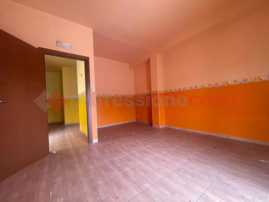 Immagine 12 di Ufficio in vendita  in Via politi lauden, 43 a Siracusa