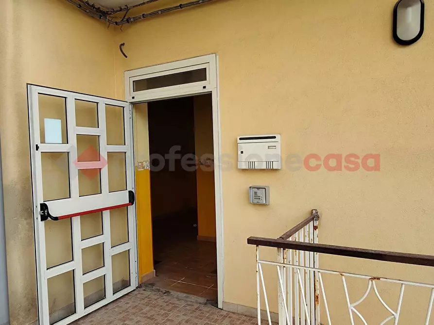 Immagine 7 di Ufficio in vendita  in Via politi lauden, 43 a Siracusa