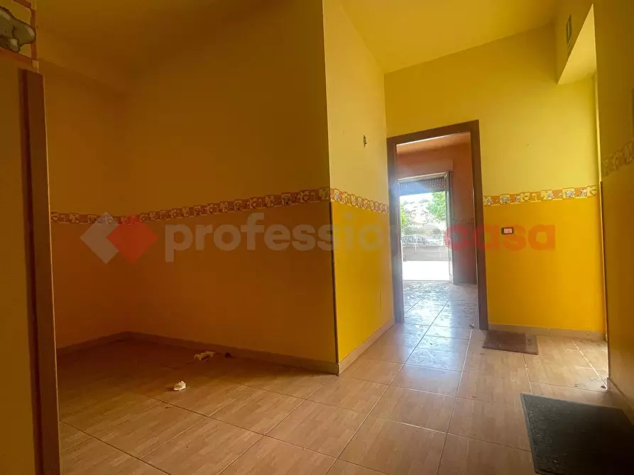 Immagine 20 di Ufficio in vendita  in Via politi lauden, 43 a Siracusa