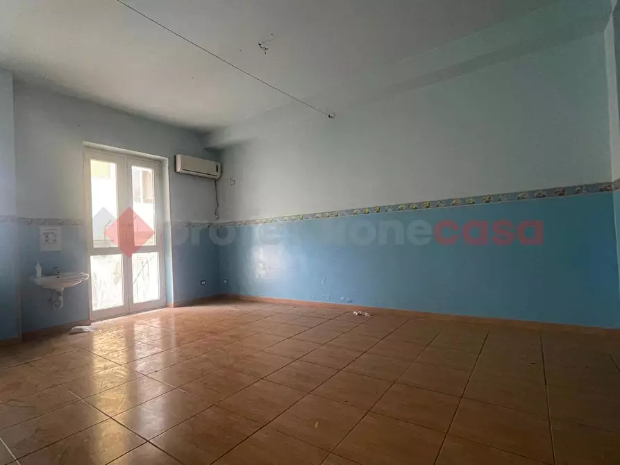 Immagine 22 di Ufficio in vendita  in Via politi lauden, 43 a Siracusa