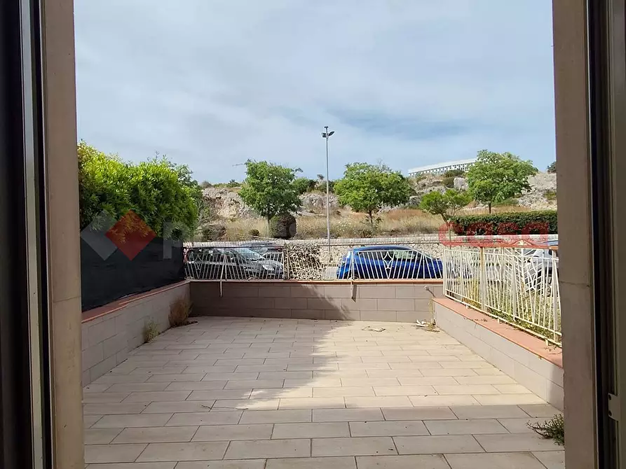 Immagine 8 di Ufficio in vendita  in Via politi lauden, 43 a Siracusa