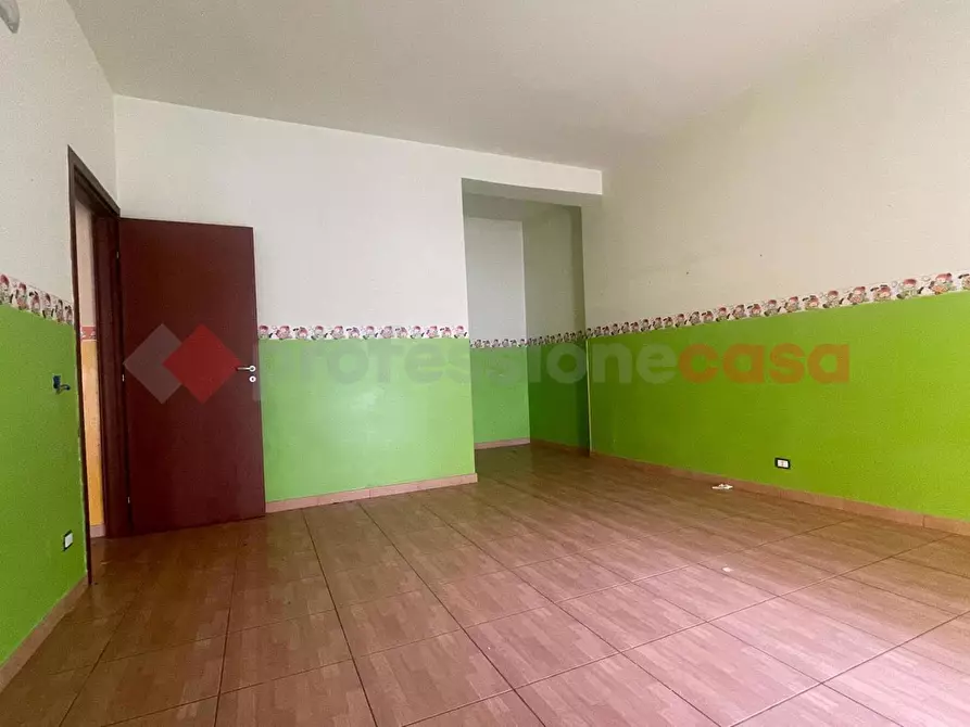 Immagine 27 di Ufficio in vendita  in Via politi lauden, 43 a Siracusa