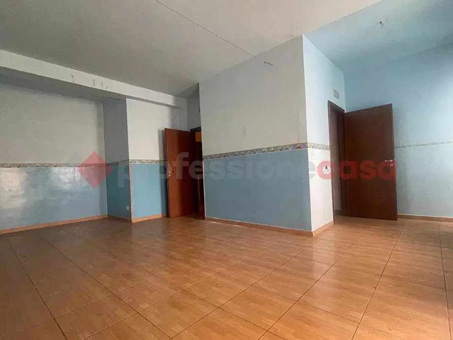 Immagine 23 di Ufficio in vendita  in Via politi lauden, 43 a Siracusa