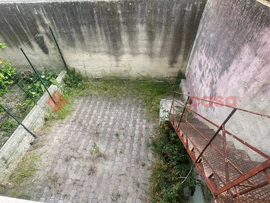 Immagine 29 di Ufficio in vendita  in Via politi lauden, 43 a Siracusa