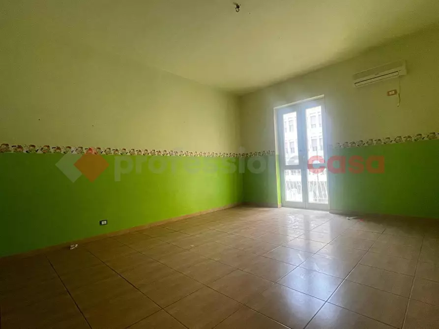 Immagine 26 di Ufficio in vendita  in Via politi lauden, 43 a Siracusa