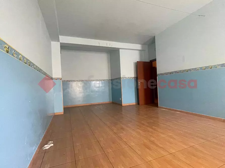 Immagine 24 di Ufficio in vendita  in Via politi lauden, 43 a Siracusa