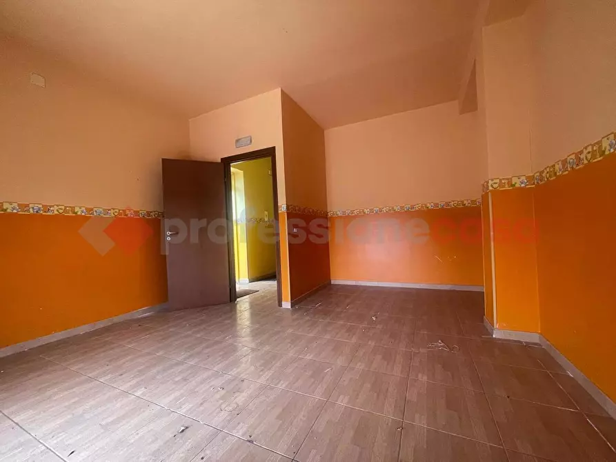 Immagine 15 di Ufficio in vendita  in Via politi lauden, 43 a Siracusa