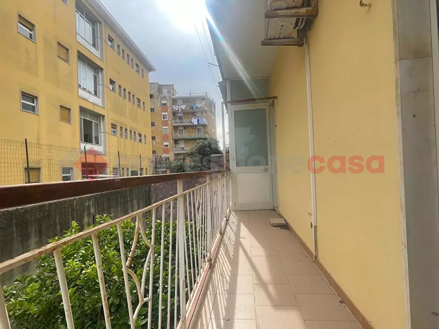 Immagine 14 di Ufficio in vendita  in Via politi lauden, 43 a Siracusa