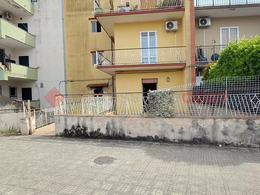 Immagine 1 di Ufficio in vendita  in Via politi lauden, 43 a Siracusa
