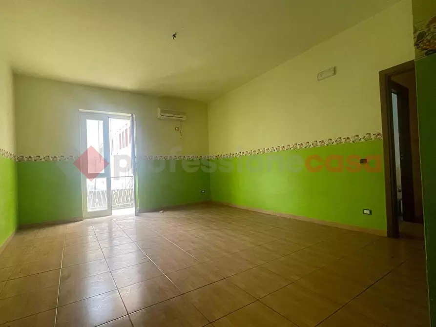 Immagine 28 di Ufficio in vendita  in Via politi lauden, 43 a Siracusa
