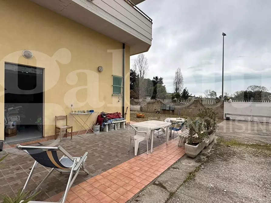 Immagine 20 di Appartamento in vendita  in Via teramo, 8 a Mosciano Sant'angelo